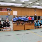 2018_11_11 Nachwuchspokal J17_J15